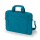 Torba do laptopów DICOTA Torba D31307-RPET Eco Slim Case BASE 13-14.1" niebieska